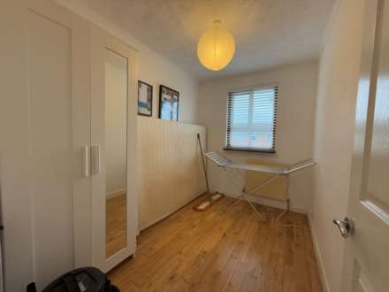 Glendale Way, Thamesmead   ** VIDEO & 3D FLOORPLAN AVAILABLE **, Image 11