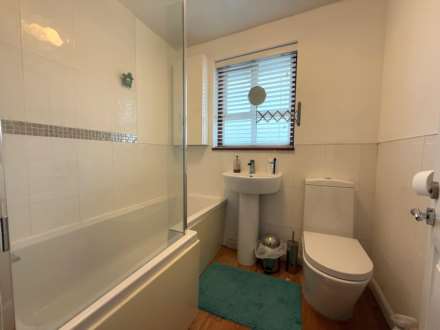 Glendale Way, Thamesmead   ** VIDEO & 3D FLOORPLAN AVAILABLE **, Image 12