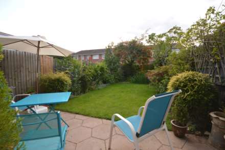 Glendale Way, Thamesmead   ** VIDEO & 3D FLOORPLAN AVAILABLE **, Image 13