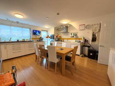 Glendale Way, Thamesmead   ** VIDEO & 3D FLOORPLAN AVAILABLE **, Image 3