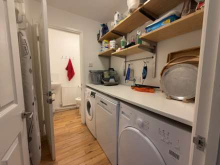 Glendale Way, Thamesmead   ** VIDEO & 3D FLOORPLAN AVAILABLE **, Image 4
