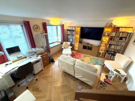 Glendale Way, Thamesmead   ** VIDEO & 3D FLOORPLAN AVAILABLE **, Image 5