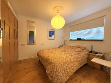 Glendale Way, Thamesmead   ** VIDEO & 3D FLOORPLAN AVAILABLE **, Image 7