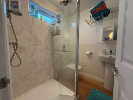 Glendale Way, Thamesmead   ** VIDEO & 3D FLOORPLAN AVAILABLE **, Image 8