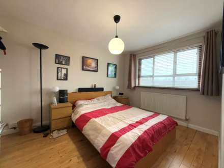 Glendale Way, Thamesmead   ** VIDEO & 3D FLOORPLAN AVAILABLE **, Image 9