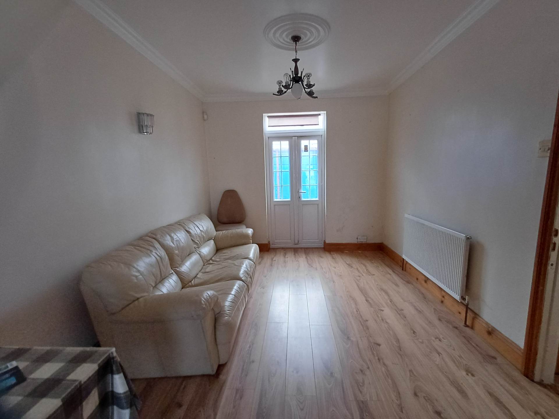 Federation Road, Abbey Wood, Image 2