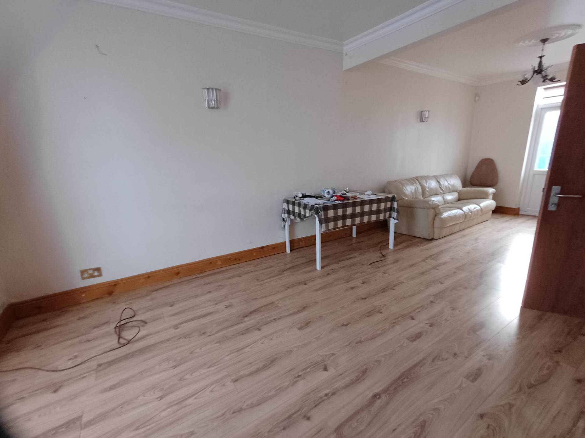 Federation Road, Abbey Wood, Image 3