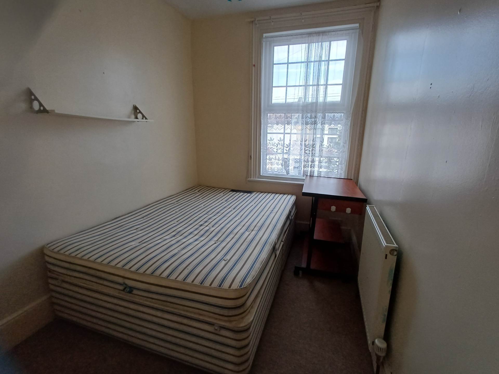 Federation Road, Abbey Wood, Image 6