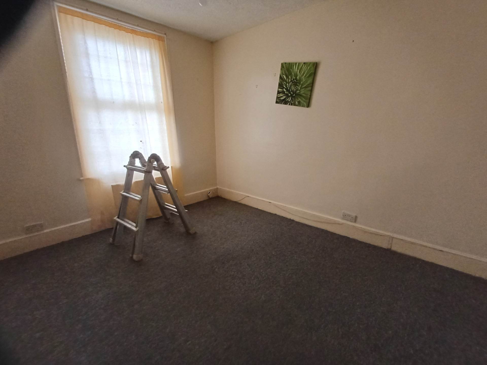 Federation Road, Abbey Wood, Image 8