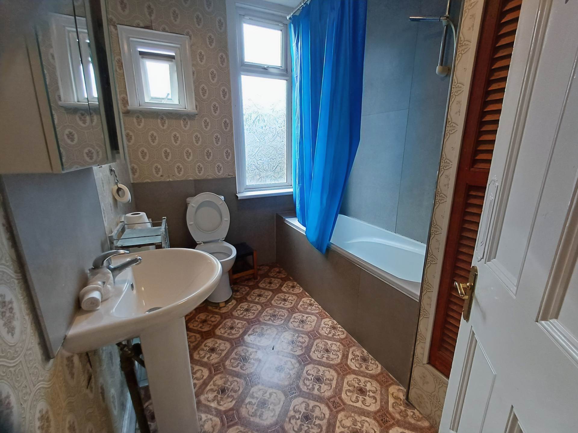 Federation Road, Abbey Wood, Image 9