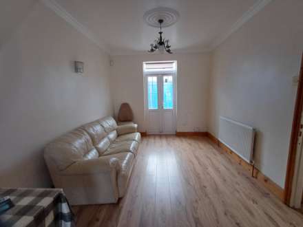 Federation Road, Abbey Wood, Image 2