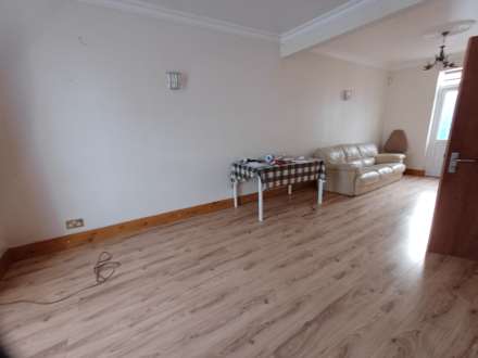 Federation Road, Abbey Wood, Image 3