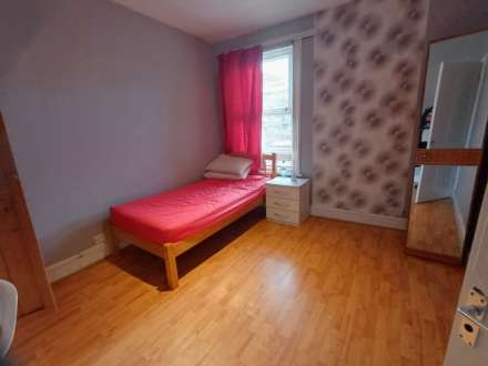 Federation Road, Abbey Wood, Image 7