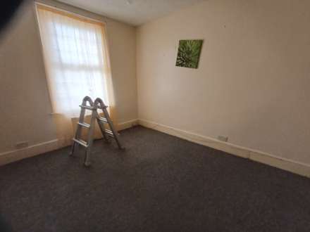 Federation Road, Abbey Wood, Image 8