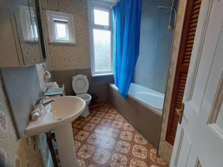 Federation Road, Abbey Wood, Image 9