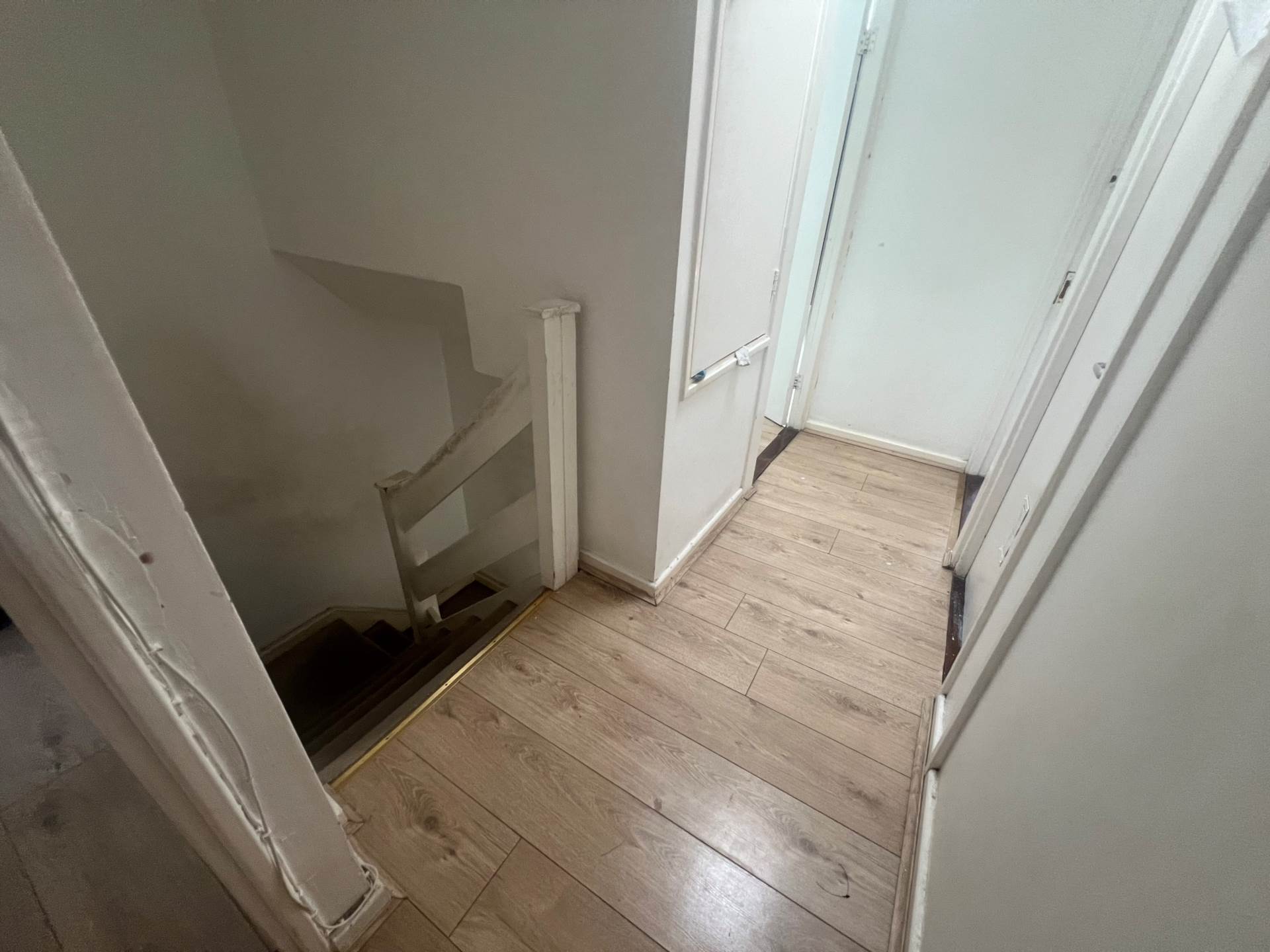 Hartslock Drive, Abbey Wood, Image 10