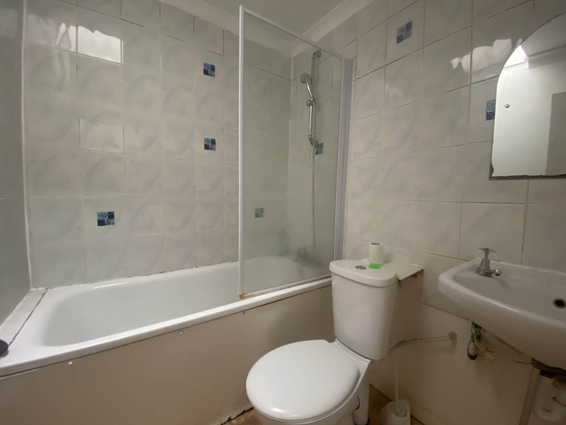 Hartslock Drive, Abbey Wood, Image 11