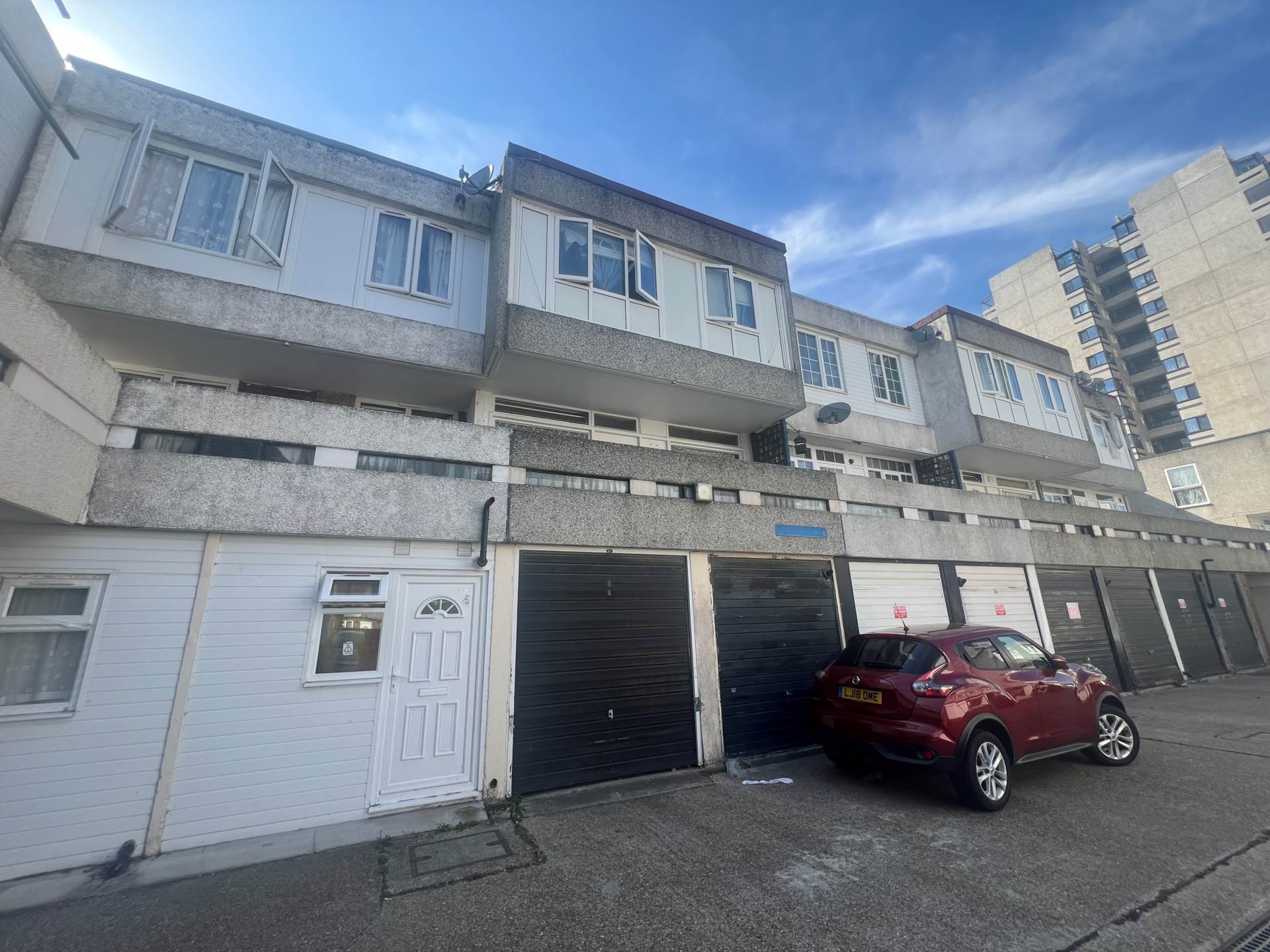 Hartslock Drive, Abbey Wood, Image 12