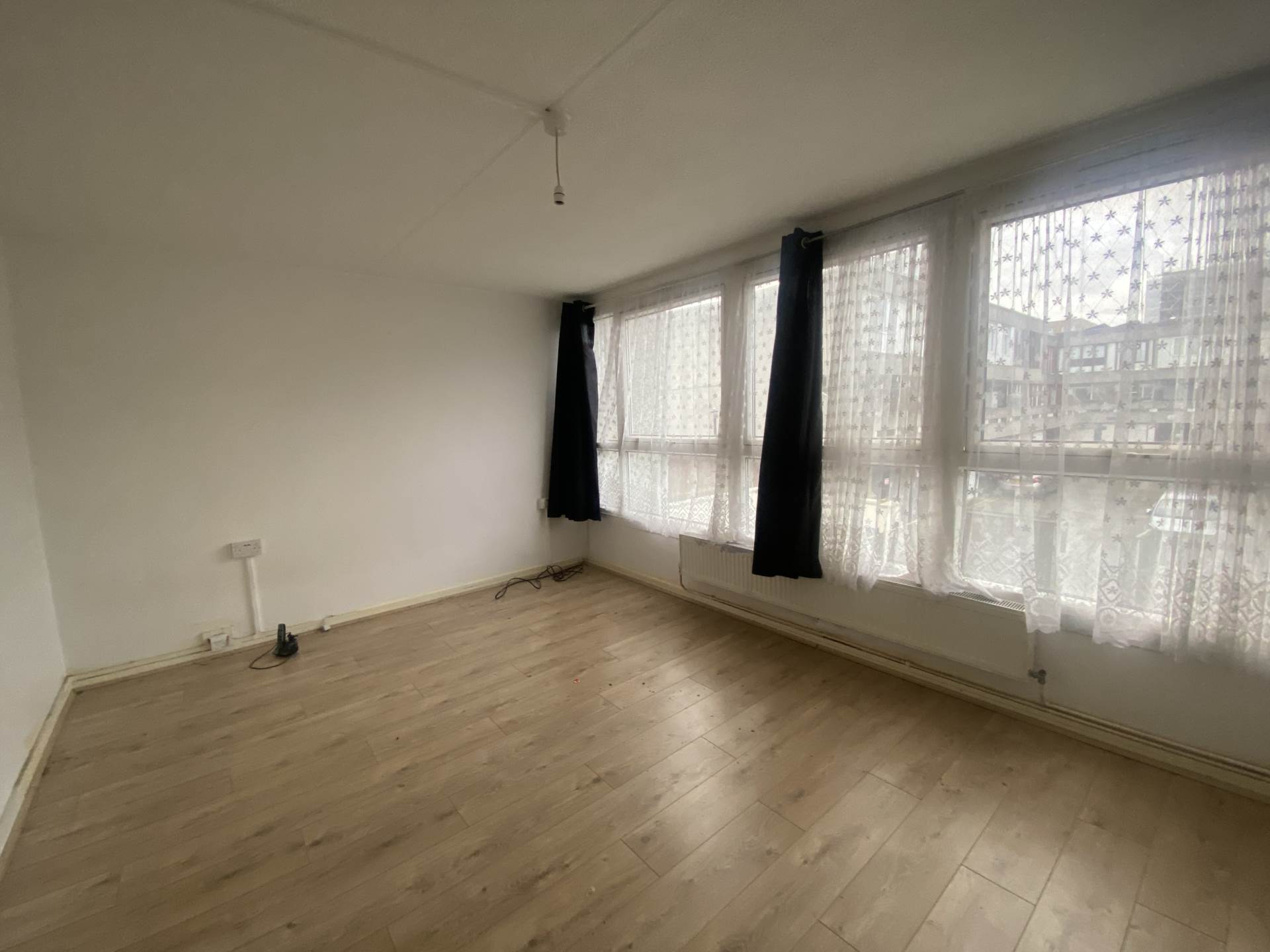 Hartslock Drive, Abbey Wood, Image 2
