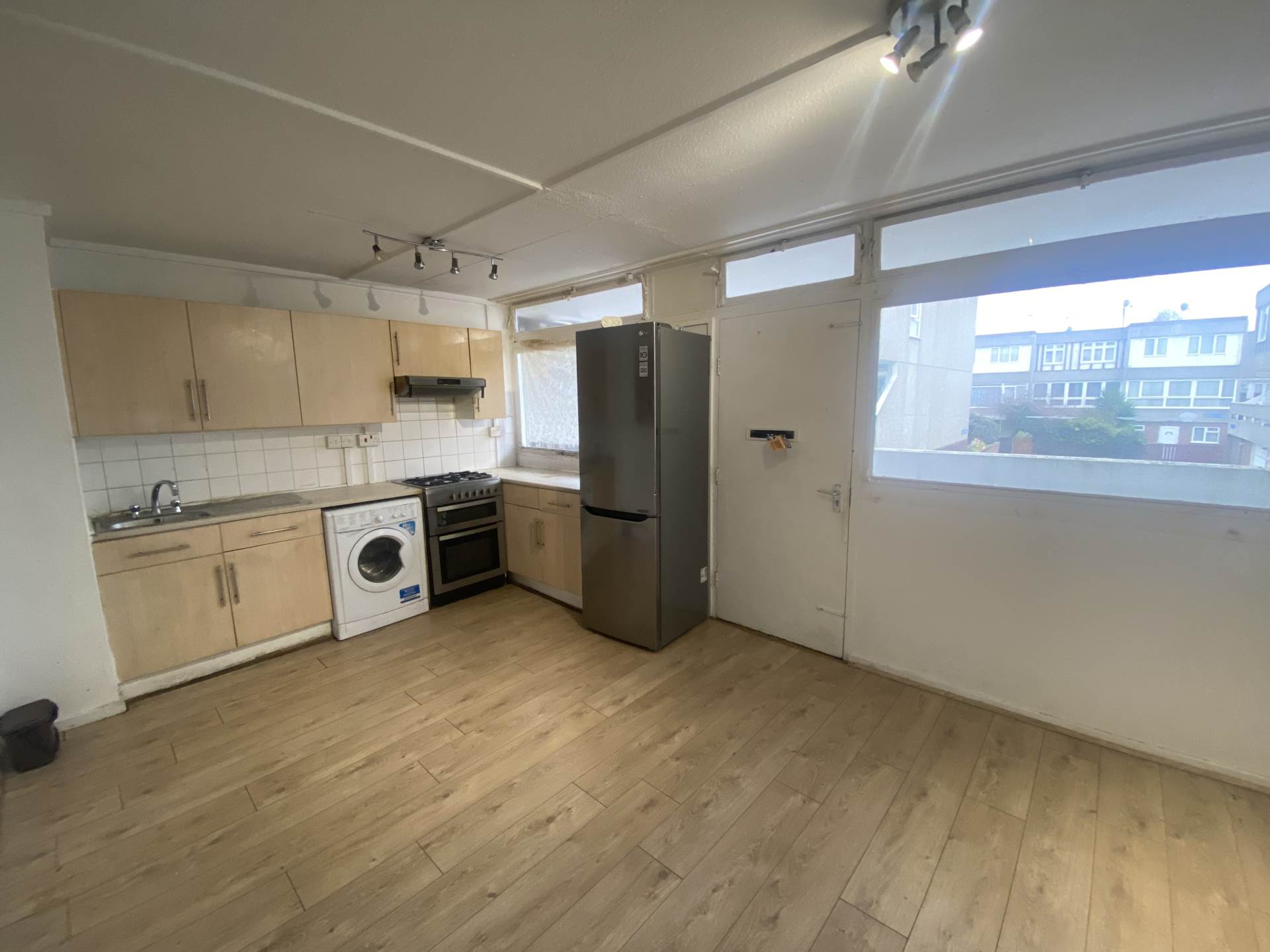 Hartslock Drive, Abbey Wood, Image 3