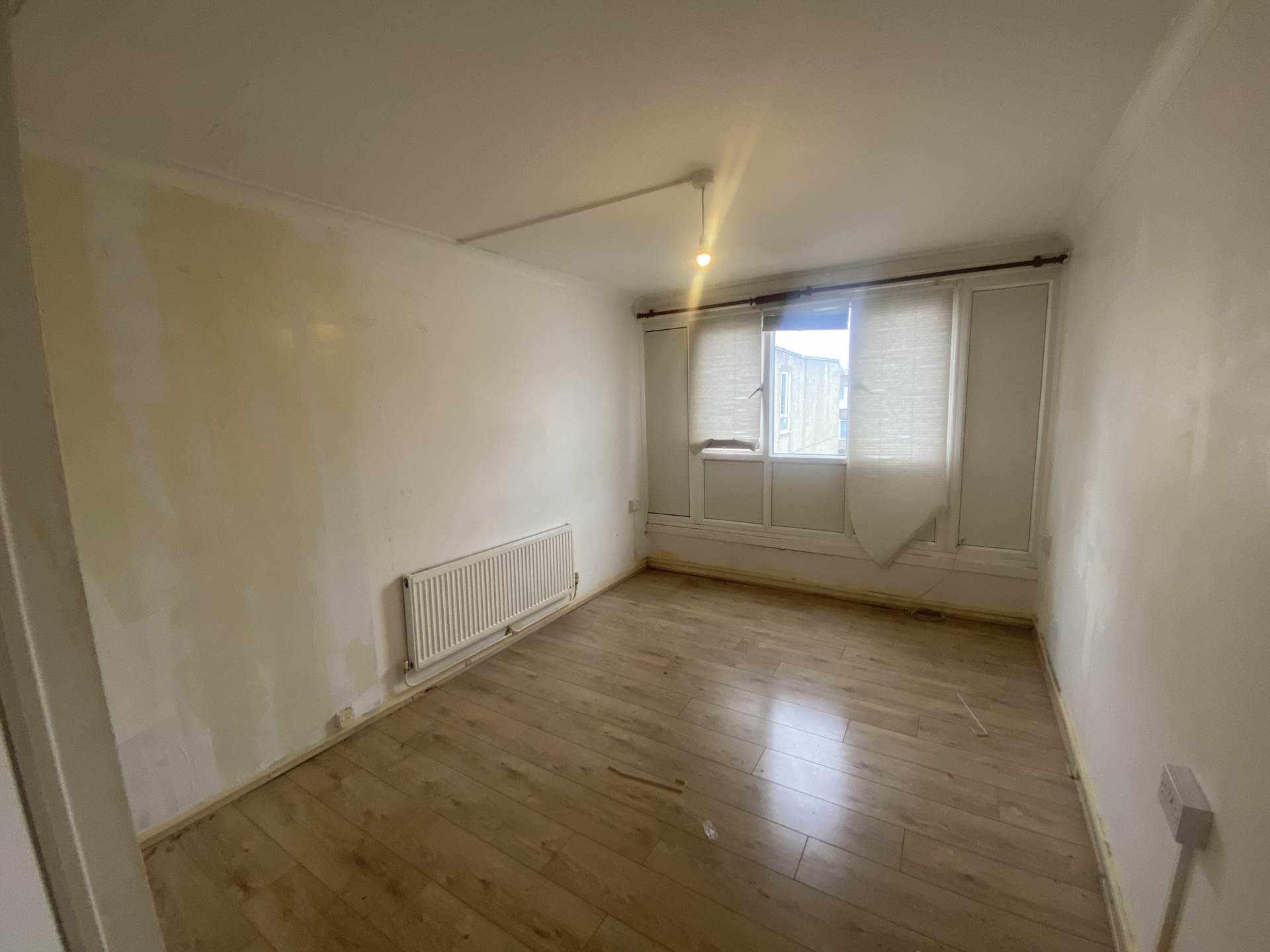 Hartslock Drive, Abbey Wood, Image 5