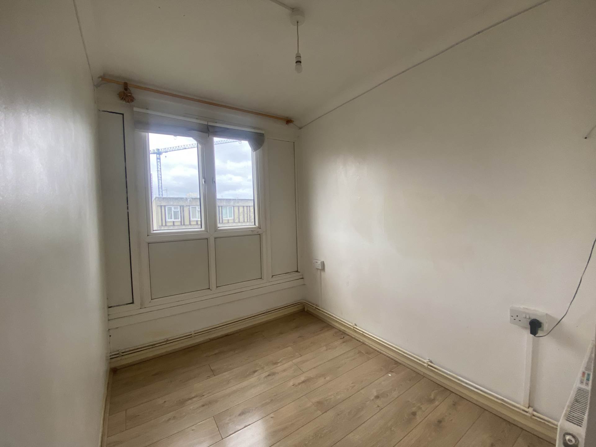 Hartslock Drive, Abbey Wood, Image 6