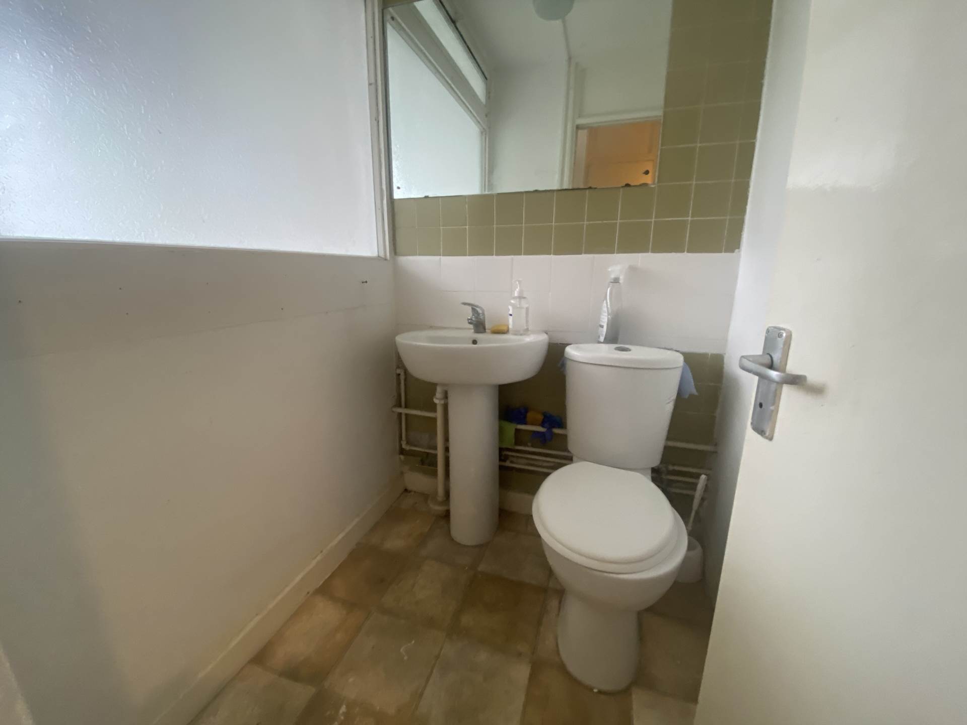 Hartslock Drive, Abbey Wood, Image 7