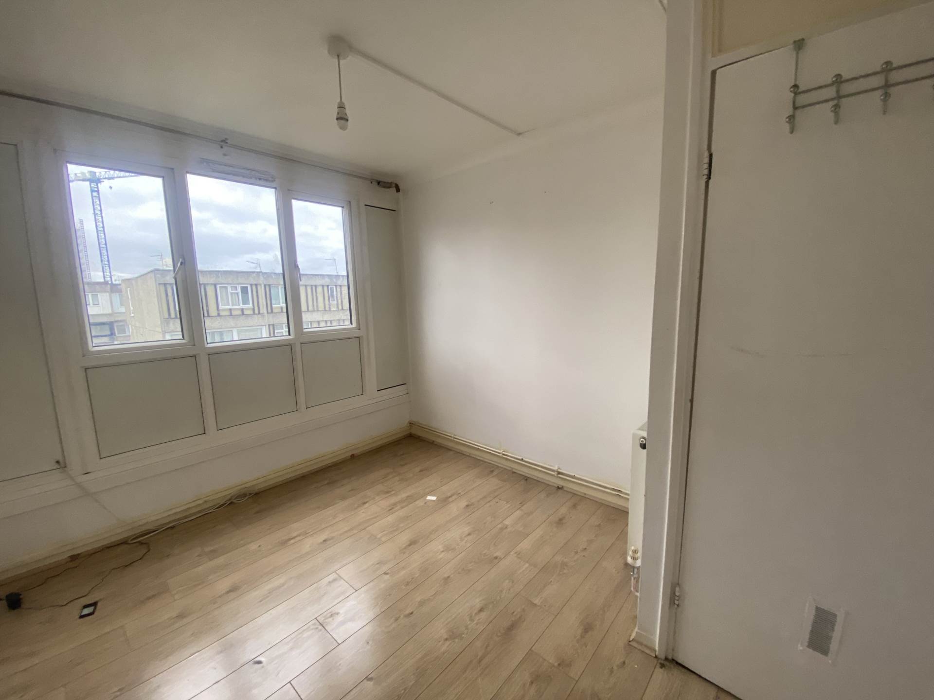 Hartslock Drive, Abbey Wood, Image 9