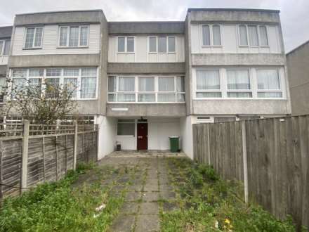 Hartslock Drive, Abbey Wood, Image 1