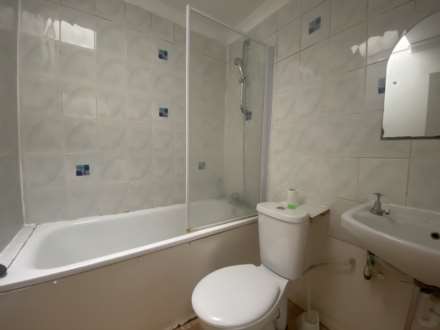 Hartslock Drive, Abbey Wood, Image 11
