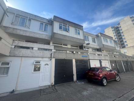 Hartslock Drive, Abbey Wood, Image 12