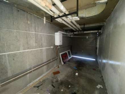 Hartslock Drive, Abbey Wood, Image 13