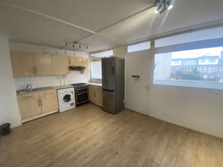 Hartslock Drive, Abbey Wood, Image 3