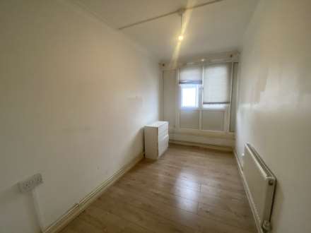 Hartslock Drive, Abbey Wood, Image 4