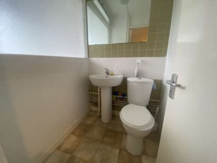 Hartslock Drive, Abbey Wood, Image 7