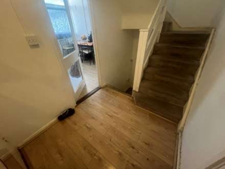 Hartslock Drive, Abbey Wood, Image 8