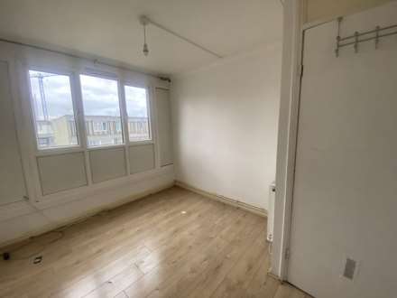 Hartslock Drive, Abbey Wood, Image 9