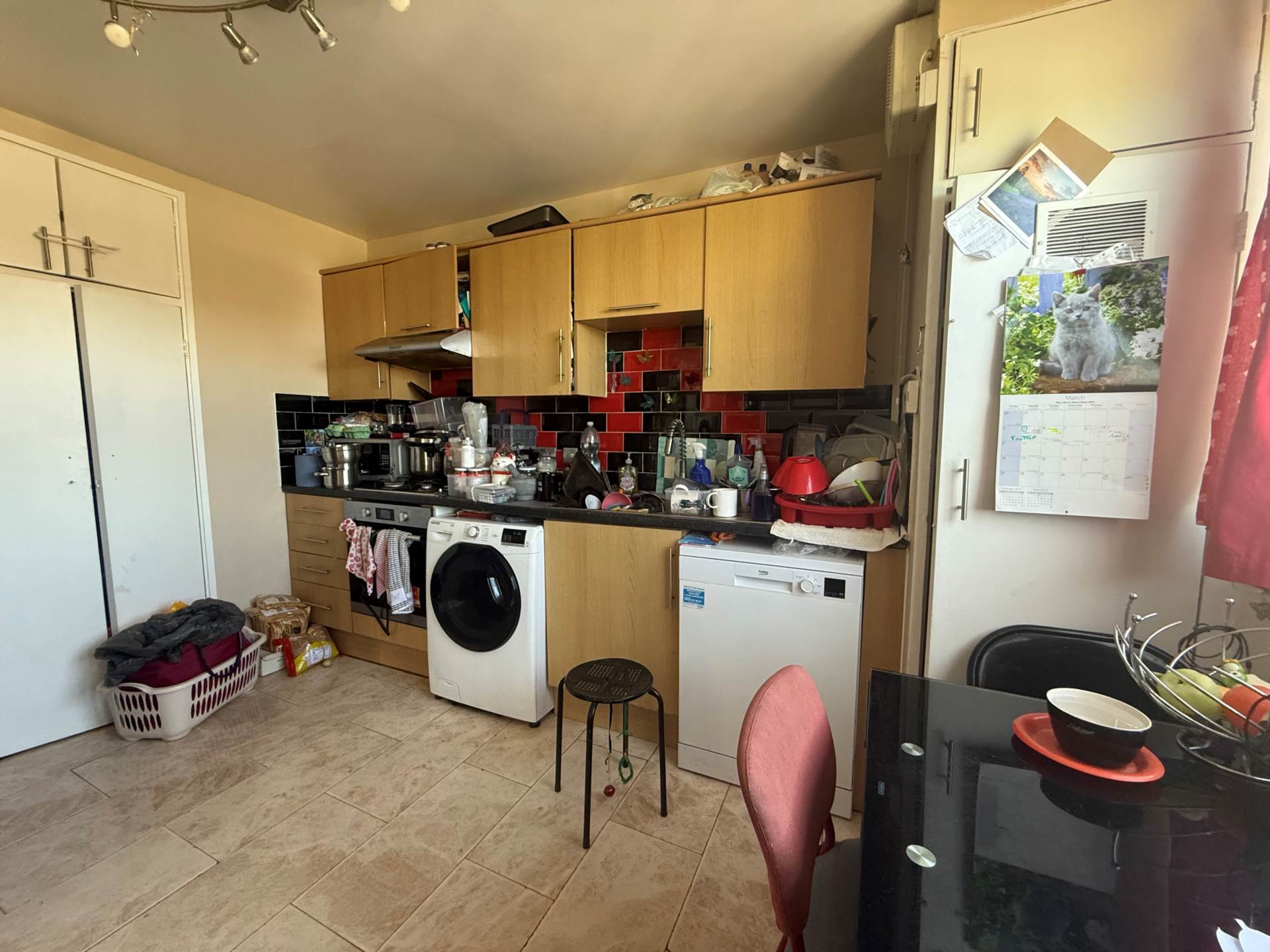 Eynsham Drive, Abbey Wood  ** 3D FLOORPLAN AVAILABLE **, Image 5