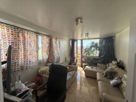 Eynsham Drive, Abbey Wood  ** 3D FLOORPLAN AVAILABLE **, Image 3