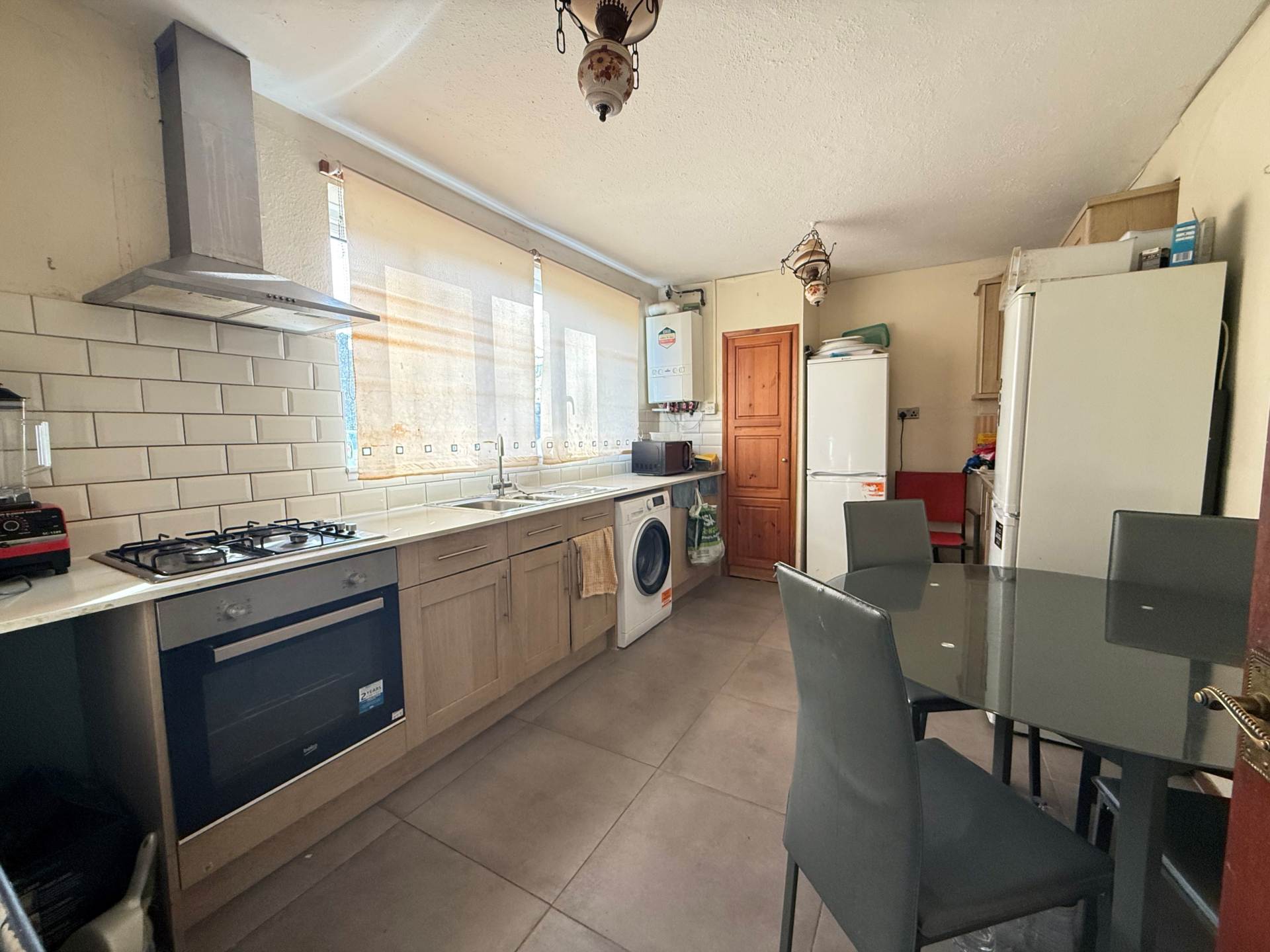 Mottisfont Road, Abbey Wood, Image 3