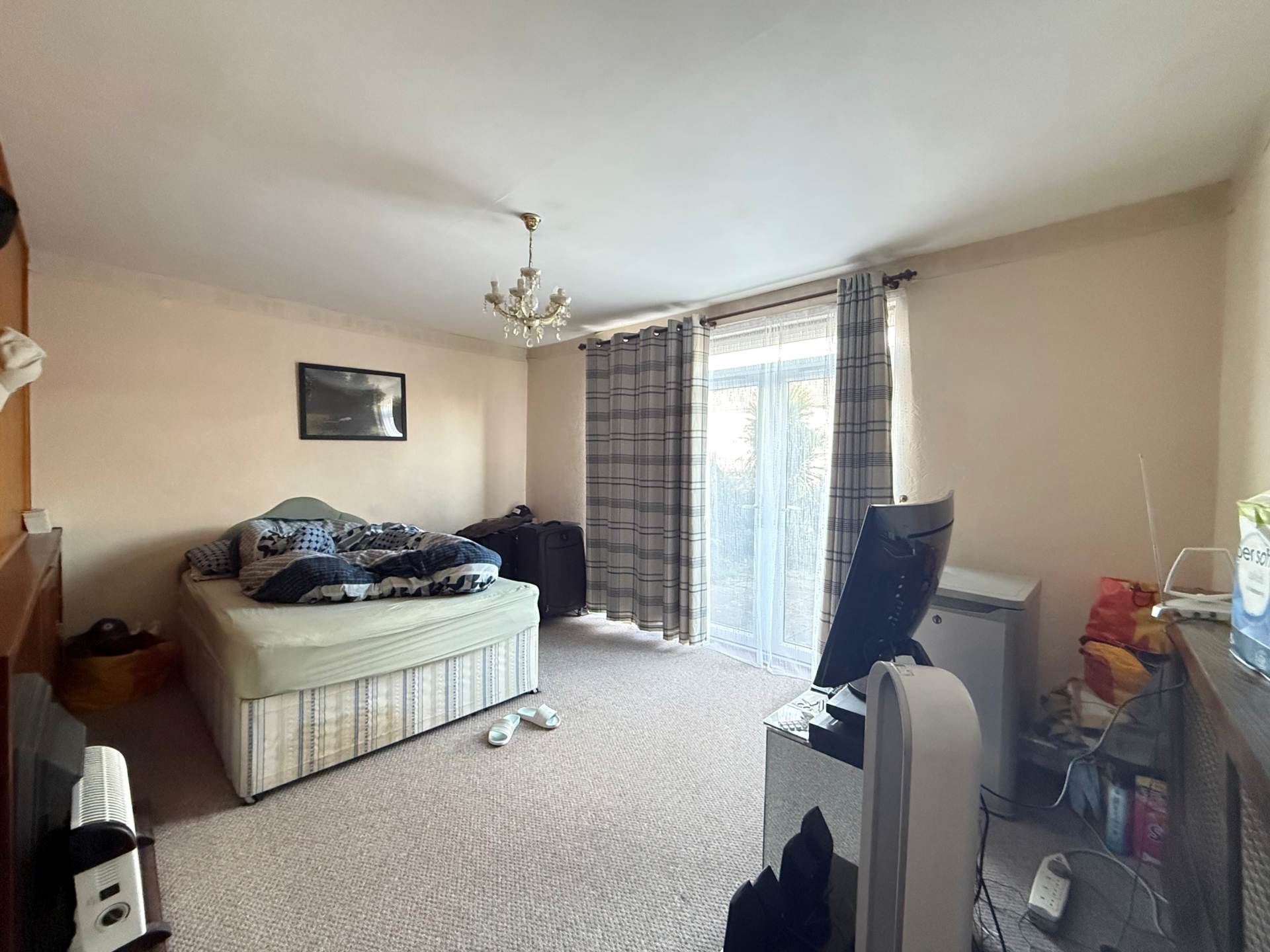 Mottisfont Road, Abbey Wood, Image 4