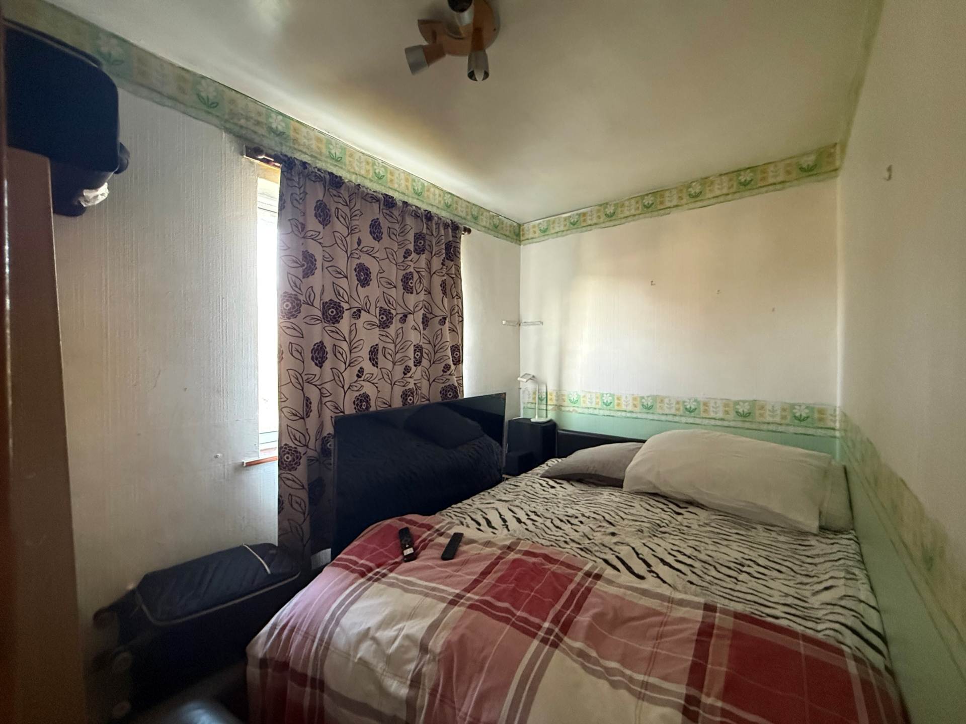 Mottisfont Road, Abbey Wood, Image 5