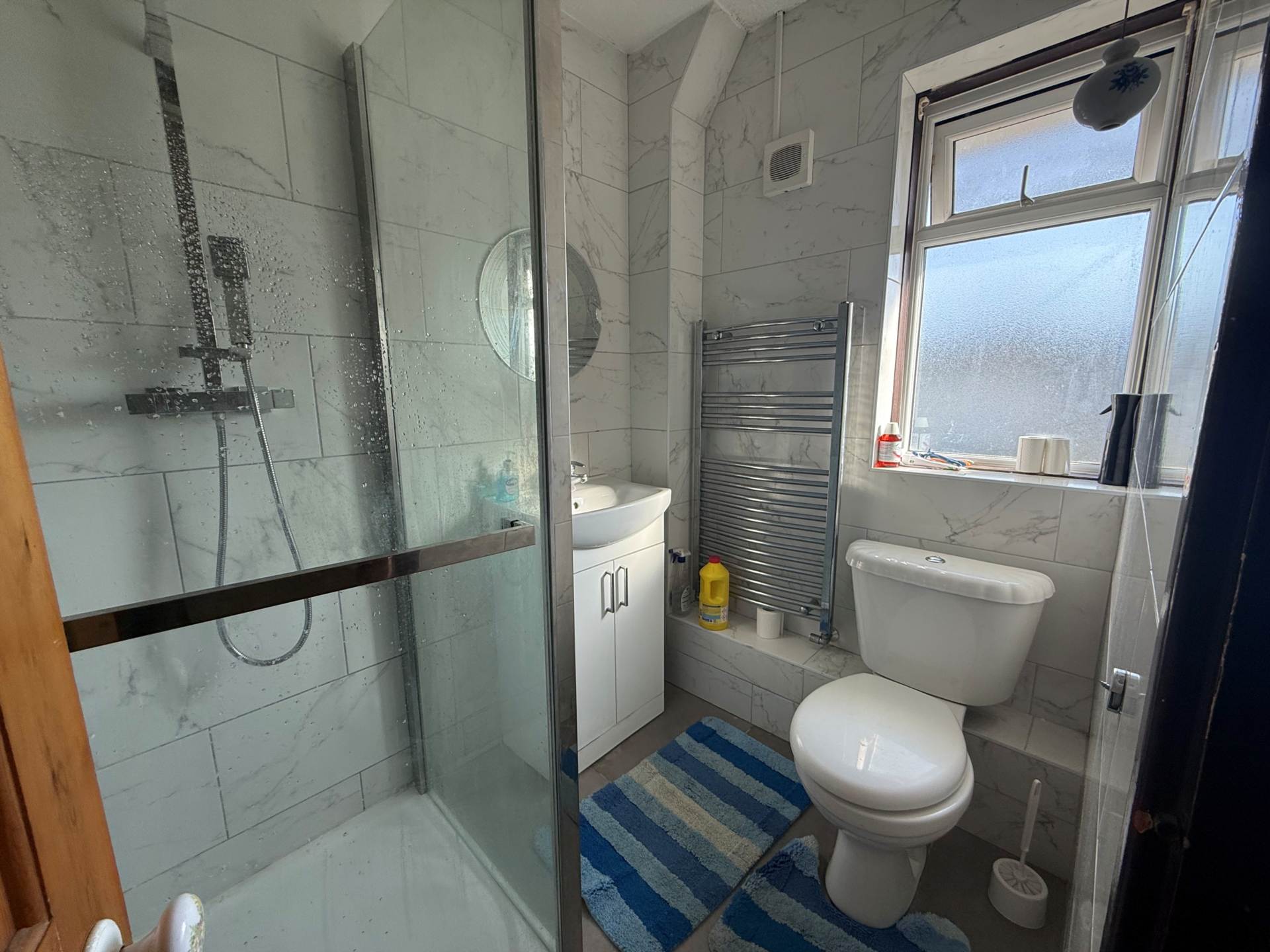 Mottisfont Road, Abbey Wood, Image 7