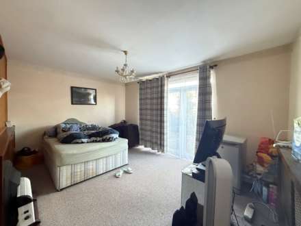 Mottisfont Road, Abbey Wood, Image 4