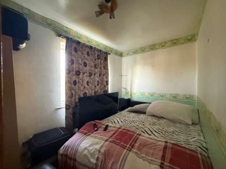 Mottisfont Road, Abbey Wood, Image 5