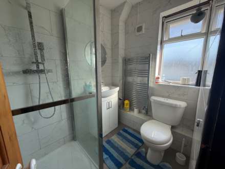 Mottisfont Road, Abbey Wood, Image 7