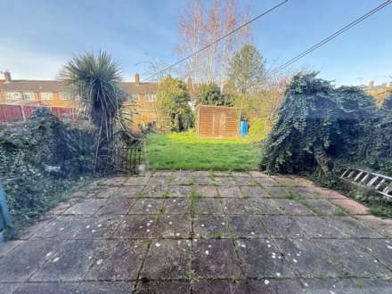 Mottisfont Road, Abbey Wood, Image 8