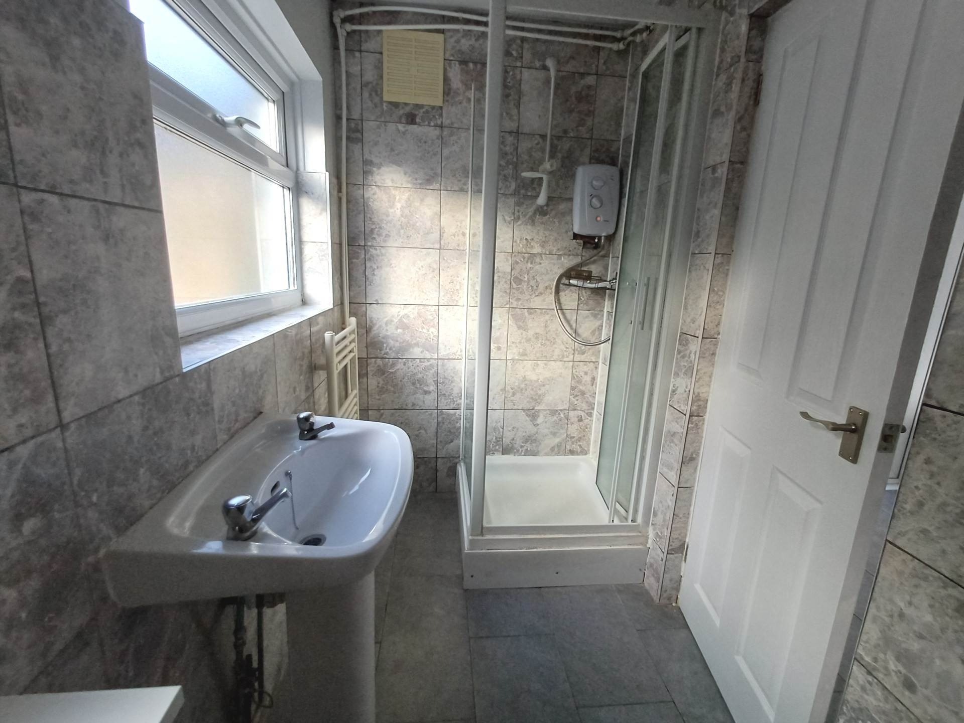 Wickham Lane, SE2 0XS, Image 10