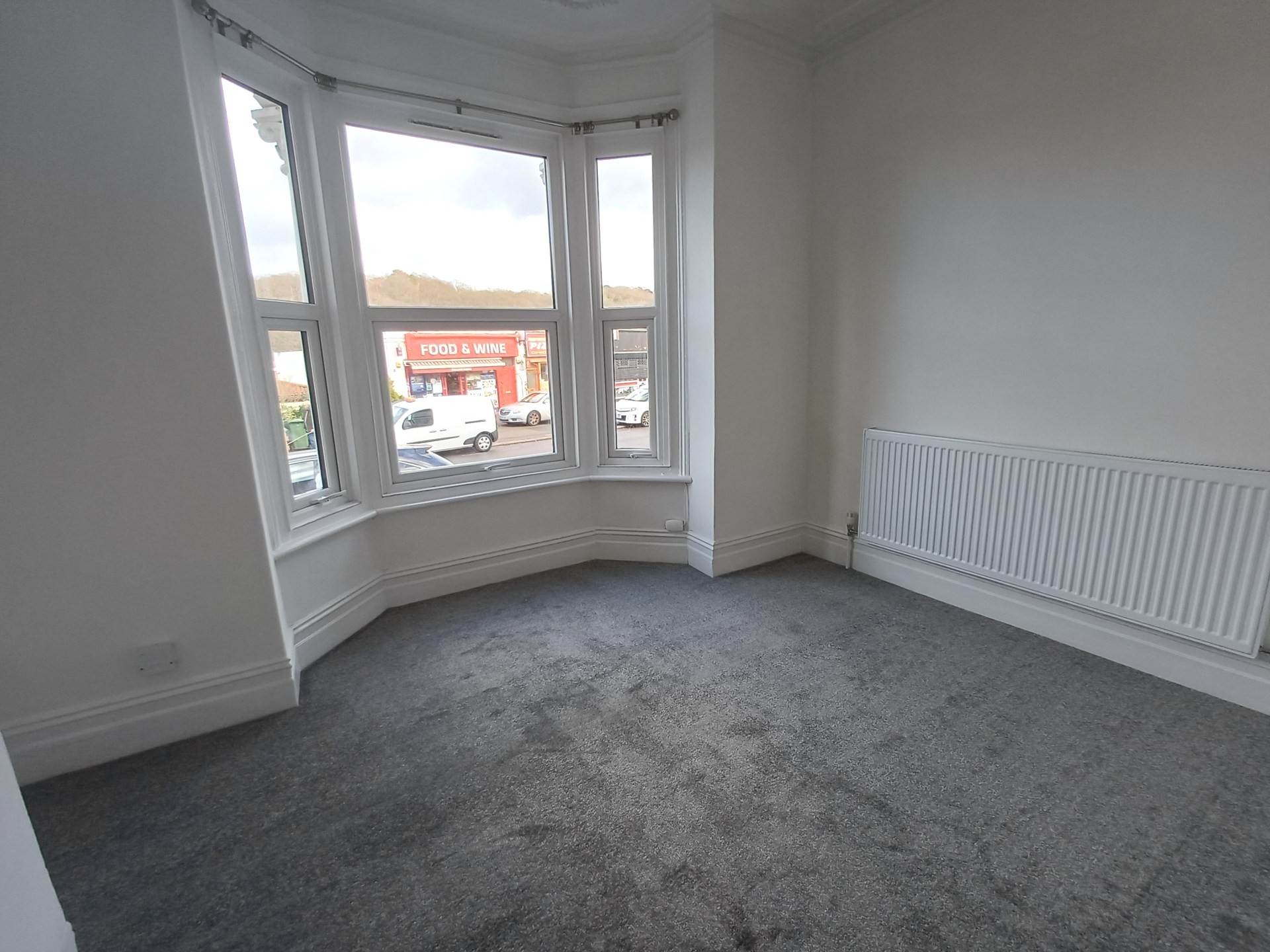 Wickham Lane, SE2 0XS, Image 3