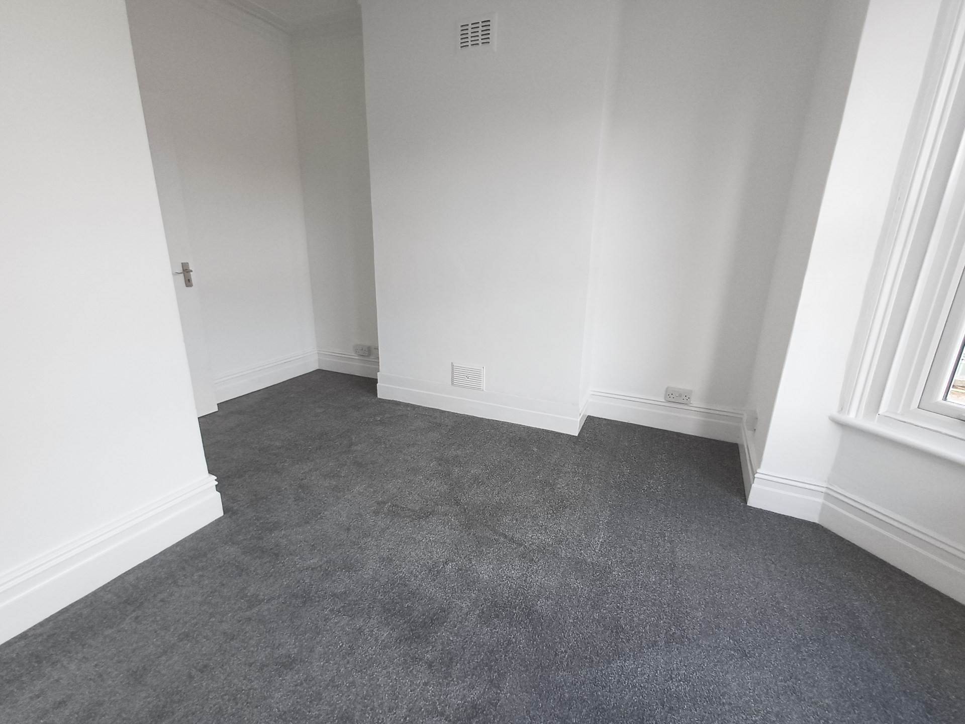 Wickham Lane, SE2 0XS, Image 4